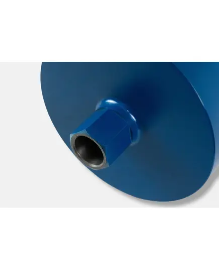 Коронка алмазная KEOS 1 1/4" 200/500 SPX, изображение 5