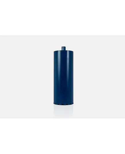Коронка алмазная KEOS 1 1/4" 200/500 SPX, изображение 2