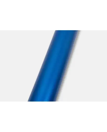 Коронка алмазная KEOS 1 1/4" 092х500, 8 сегм., по бетону (DC092.500), изображение 2