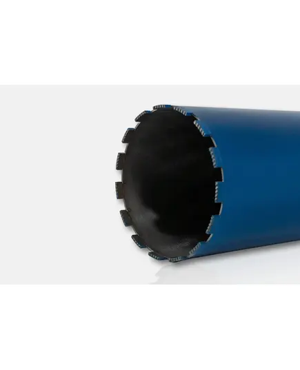 Коронка алмазная KEOS 1 1/4" 200/500 SPX, изображение 4