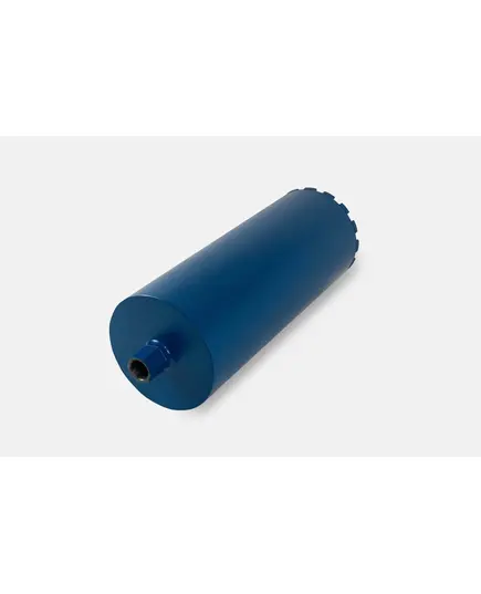 Коронка алмазная KEOS 1 1/4" 200/500 SPX, изображение 3