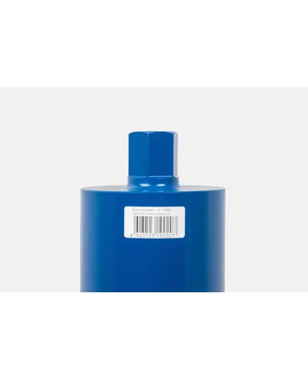 Коронка алмазная KEOS 1 1/4" 132х500, 11 сегм., по бетону (DC132.500), изображение 8