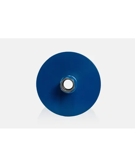 Коронка алмазная KEOS 1 1/4" 212/500 SPX, изображение 10