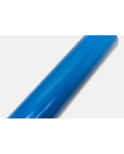 Коронка алмазная KEOS 1 1/4" 142х500, 11 сегм., по бетону (DC142.500), изображение 3
