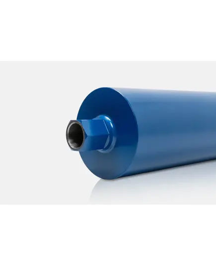 Коронка алмазная KEOS 1 1/4" 132х500, 11 сегм., по бетону (DC132.500), изображение 7