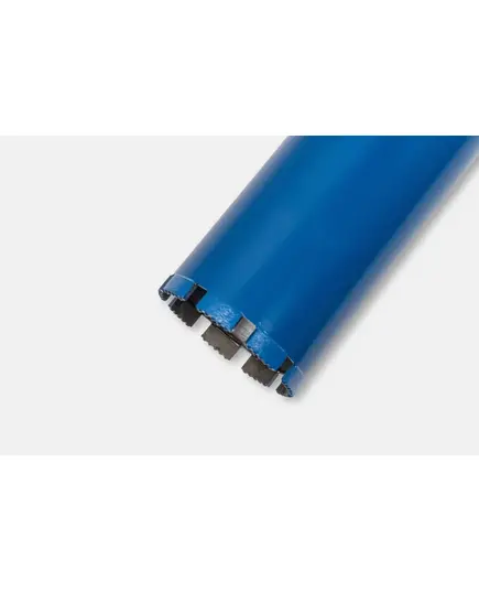 Коронка алмазная KEOS 1 1/4" 102/450 SPX, изображение 3