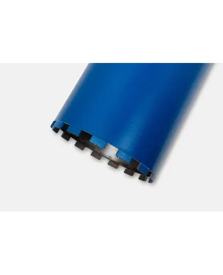 Коронка алмазная KEOS 1 1/4" 212/500 SPX, изображение 4