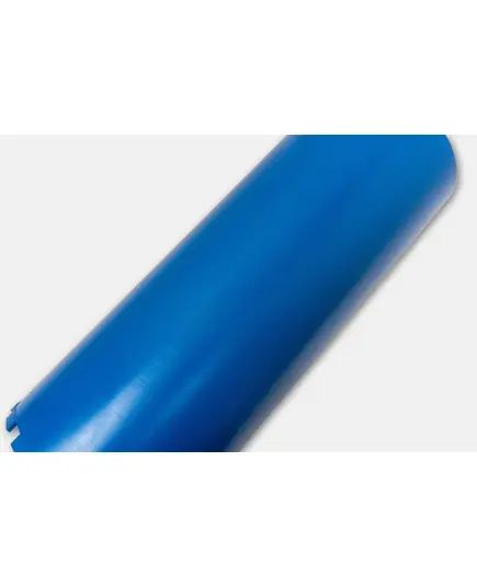 Коронка алмазная KEOS 1 1/4" 212/500 SPX, изображение 6