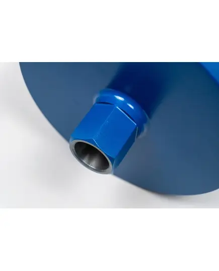 Коронка алмазная KEOS 1 1/4" 425/450 SPX, изображение 3