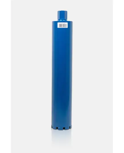 Коронка алмазная KEOS 1 1/4" 102/450 SPX, изображение 2