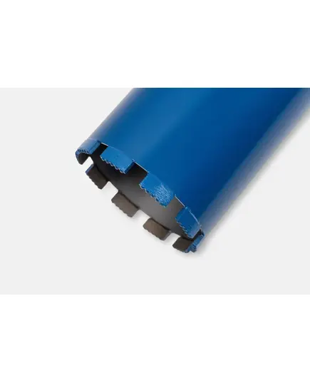 Коронка алмазная KEOS 1 1/4" 120/500 SPX, изображение 3