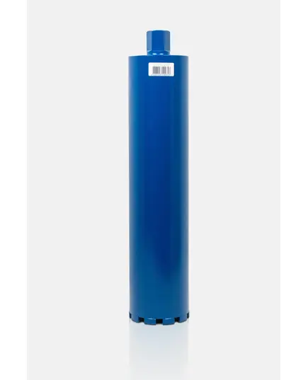 Коронка алмазная KEOS 1 1/4" 120/500 SPX, изображение 2