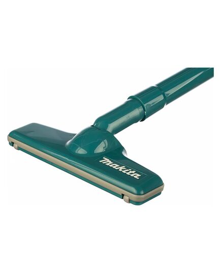 Акк. пылесос MAKITA CL106FDWY, изображение 3