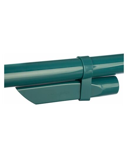Акк. пылесос MAKITA CL106FDWY, изображение 6