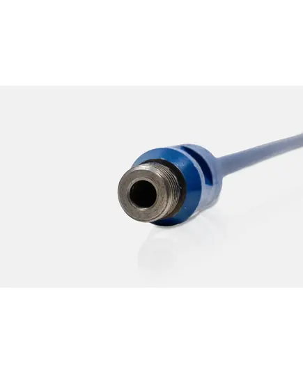Коронка алмазная KEOS 1/2" 018/400 кольцевой сегмент по бетону (DC018.400.1/2.R), изображение 8