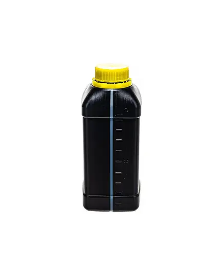 Смазка для пильной цепи CHAMPION, 1 л, изображение 4