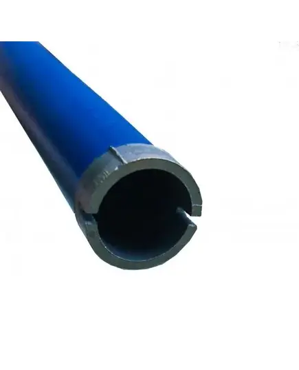 Коронка алмазная KEOS ПРО ЛАЗЕР (PRO Lazer) 1/2" 020/450 (Лазерная сварка) (DCL020.450), изображение 2
