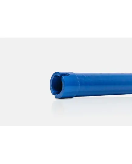 Коронка алмазная KEOS 1/2" 024/400 кольцевой сегмент по бетону (DC024.400.1/2.R), изображение 5