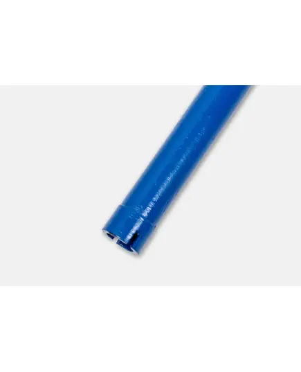 Коронка алмазная KEOS 1/2" 022/400 кольцевой сегмент по бетону (DC022.400.1/2.R), изображение 4