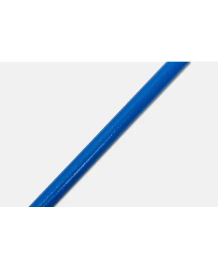 Коронка алмазная KEOS 1/2" 028/500, кольцевой сегмент по бетону (DC028.500.1/2.R), изображение 3