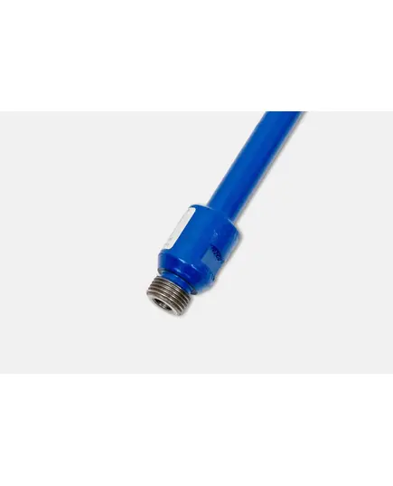 Коронка алмазная KEOS 1/2" 024/400 кольцевой сегмент по бетону (DC024.400.1/2.R), изображение 8