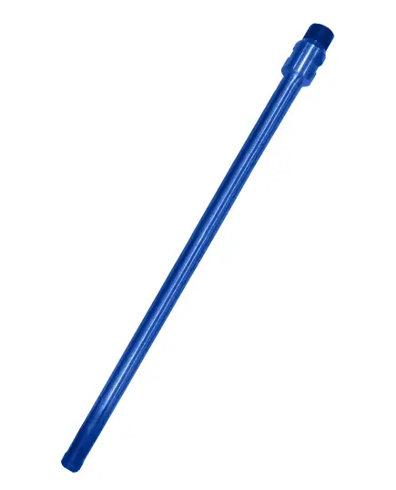 Коронка алмазная KEOS 1/2" 022/400 кольцевой сегмент по бетону (DC022.400.1/2.R), изображение 2