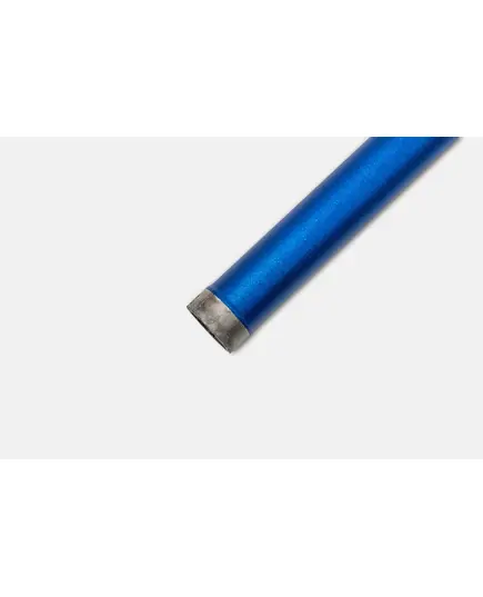 Коронка алмазная KEOS ПРО ЛАЗЕР (PRO Lazer) 1/2" 028/450 (Лазерная сварка) (DCL028.450), изображение 4