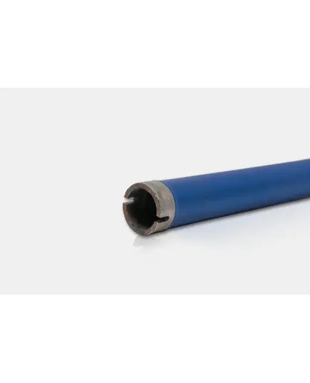 Коронка алмазная KEOS ПРО ЛАЗЕР (PRO Lazer) 1/2" 028/450 (Лазерная сварка) (DCL028.450), изображение 3