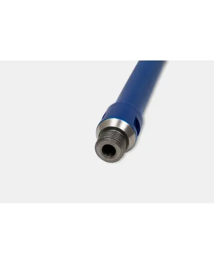 Коронка алмазная KEOS ПРО ЛАЗЕР (PRO Lazer) 1/2" 025/450 (Лазерная сварка) (DCL025.450), изображение 6