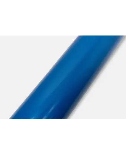 Коронка алмазная KEOS 1 1/4" 152х500,12 сегм., по бетону (DC152.500), изображение 3
