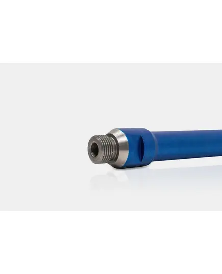 Коронка алмазная KEOS ПРО ЛАЗЕР (PRO Lazer) 1/2" 025/450 (Лазерная сварка) (DCL025.450), изображение 5