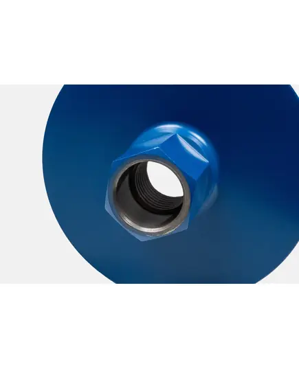 Коронка алмазная KEOS 1 1/4" 152х500,12 сегм., по бетону (DC152.500), изображение 8