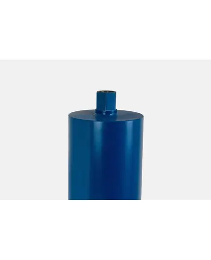 Коронка алмазная KEOS 1 1/4" 162х500, 12 сегм., по бетону (DC162.500), изображение 8