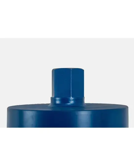 Коронка алмазная KEOS 1 1/4" 162х500, 12 сегм., по бетону (DC162.500), изображение 7