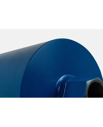 Коронка алмазная KEOS 1 1/4" 162х500, 12 сегм., по бетону (DC162.500), изображение 6