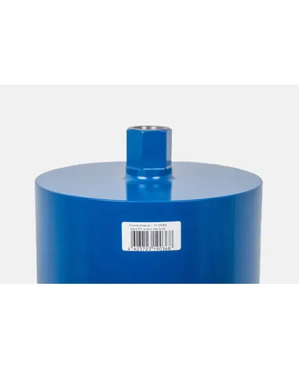Коронка алмазная KEOS 1 1/4" 225х500, 16 сегм., по бетону (DC225.500), изображение 6