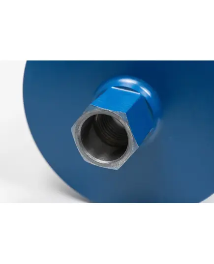 Коронка алмазная KEOS 1 1/4" 182х500, 13 сегм., по бетону (DC182.500), изображение 6