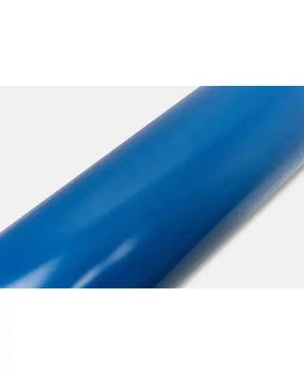 Коронка алмазная KEOS 1 1/4" 225х500, 16 сегм., по бетону (DC225.500), изображение 3