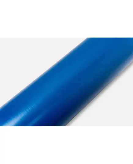 Коронка алмазная KEOS 1 1/4" 182х500, 13 сегм., по бетону (DC182.500), изображение 8