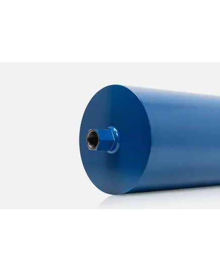 Коронка алмазная KEOS 1 1/4" 225х500, 16 сегм., по бетону (DC225.500), изображение 7