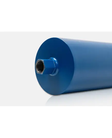 Коронка алмазная KEOS 1 1/4" 182х500, 13 сегм., по бетону (DC182.500), изображение 7