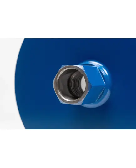 Коронка алмазная KEOS 1 1/4" 225х500, 16 сегм., по бетону (DC225.500), изображение 9