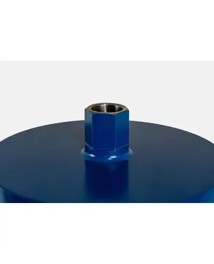 Коронка алмазная KEOS 1 1/4" 250х500, 17 сегм., по бетону (DC250.500), изображение 6