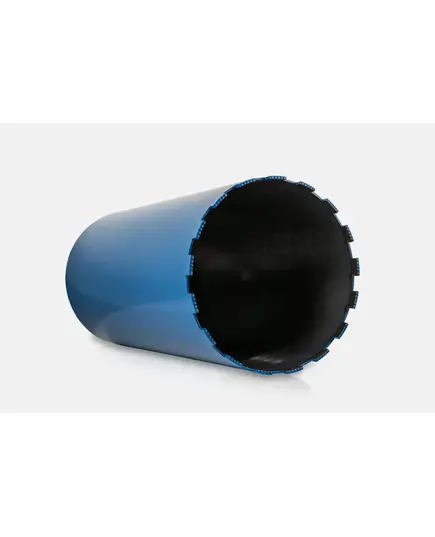 Коронка алмазная KEOS 1 1/4" 250х500, 17 сегм., по бетону (DC250.500), изображение 3