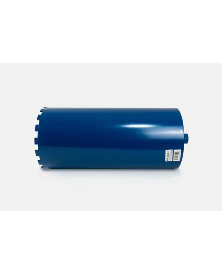 Коронка алмазная KEOS 1 1/4" 250х500, 17 сегм., по бетону (DC250.500), изображение 2