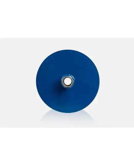Коронка алмазная KEOS 1 1/4" 350х500, 23 сегм.,  по бетону (DC350.500), изображение 7