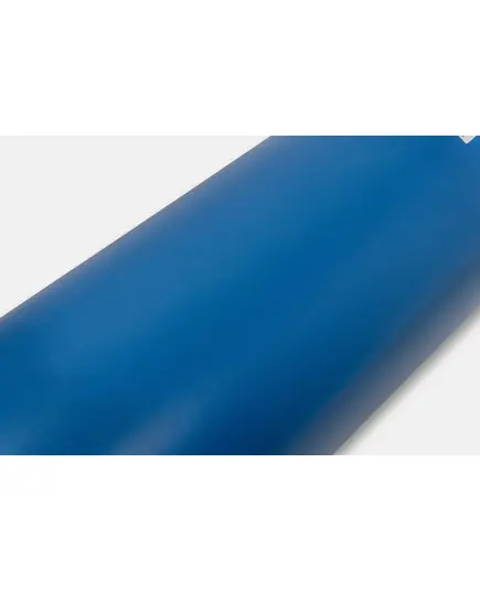 Коронка алмазная KEOS 1 1/4" 325х500, 21 сегм., по бетону (DC325.500), изображение 4