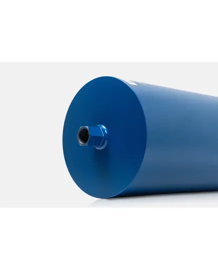 Коронка алмазная KEOS 1 1/4" 300х500, 19 сегм., по бетону (DC300.500), изображение 6