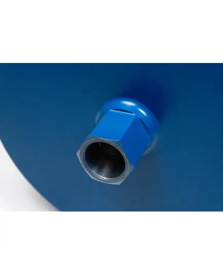 Коронка алмазная KEOS 1 1/4" 325х500, 21 сегм., по бетону (DC325.500), изображение 5