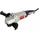 УШМ (болгарка) Интерскол УШМ-150/1300